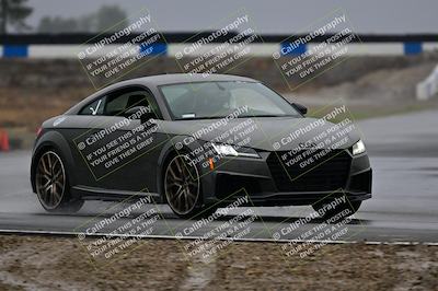 media/Nov-15-2025-CalClub SCCA (Sat) [[7bfa5a7151]]/Track Day Session (Group 1)/Track Day Session 3/